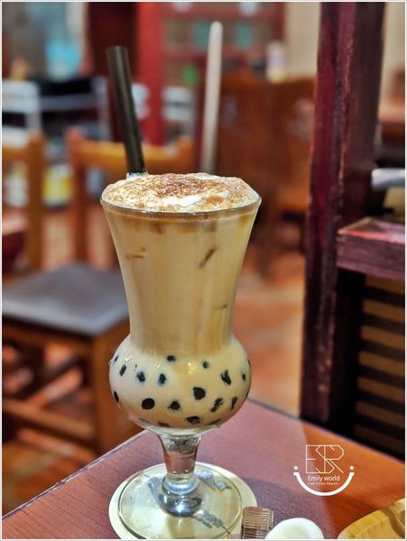 茶自點成功店 (49).jpg