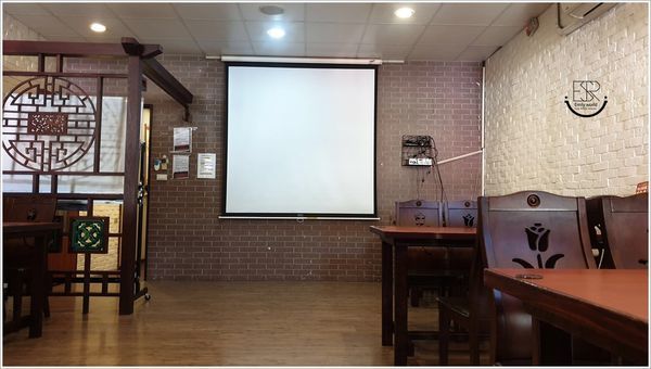 茶自點成功店 (37).jpg