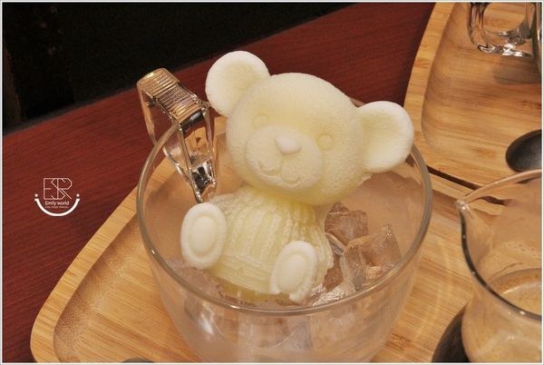 茶自點成功店 (2).JPG