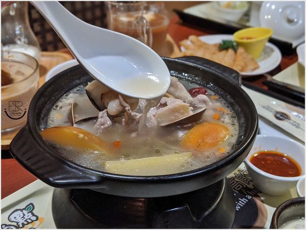 茶自點成功店 (42).jpg