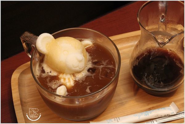 茶自點成功店 (12).JPG