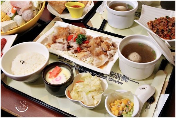 茶自點成功店 (17).JPG