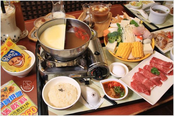 茶自點成功店 (15).JPG