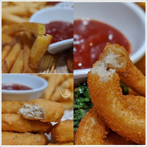 茶自點成功店 (59).jpg