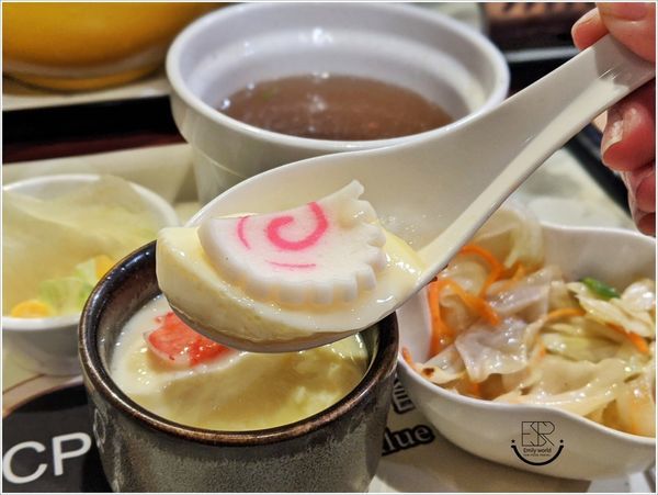 茶自點成功店 (61).jpg