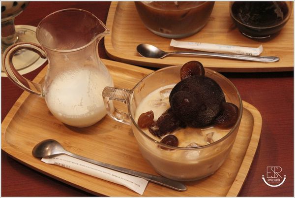 茶自點成功店 (11).JPG