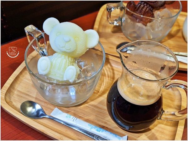 茶自點成功店 (34).jpg