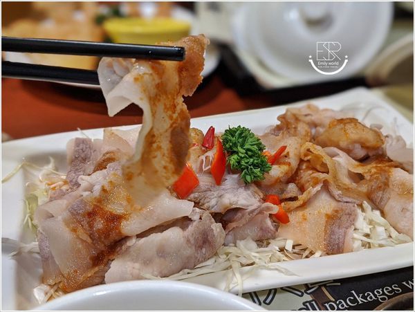 茶自點成功店 (60).jpg