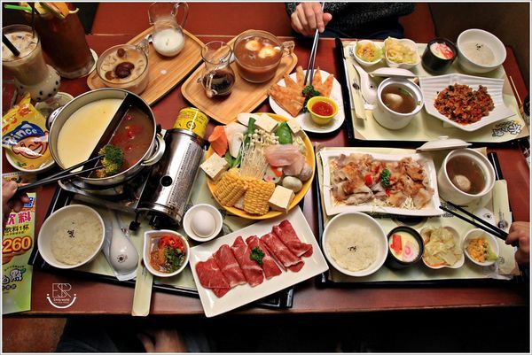 茶自點成功店 (24).JPG