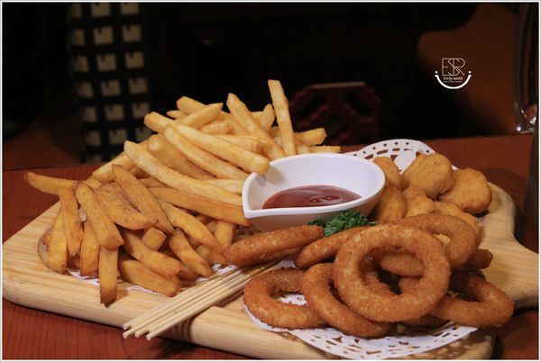 茶自點成功店 (28).JPG