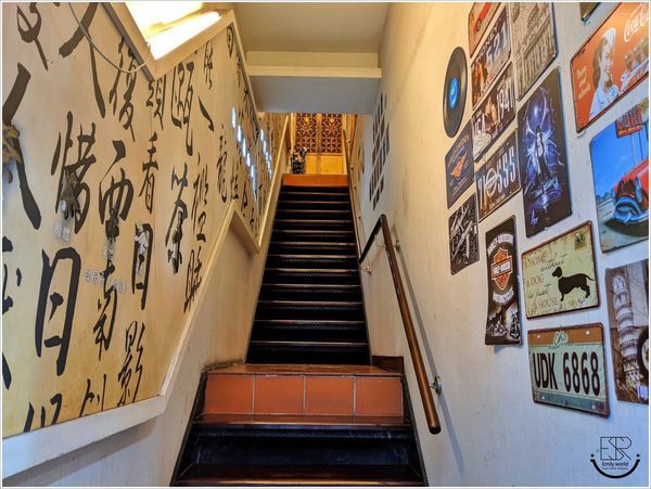 茶自點成功店 (44).jpg