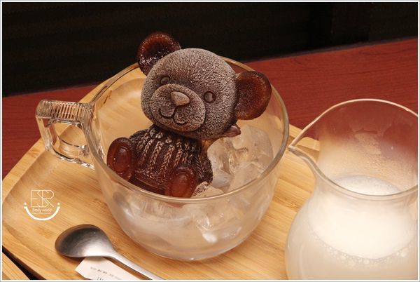 茶自點成功店 (3).JPG