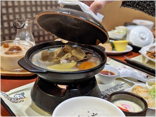 茶自點成功店 (55).jpg