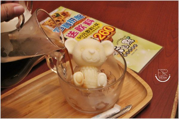 茶自點成功店 (9).JPG