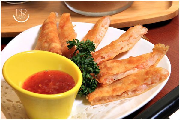 茶自點成功店 (23).JPG