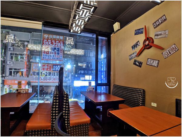 茶自點成功店 (45).jpg