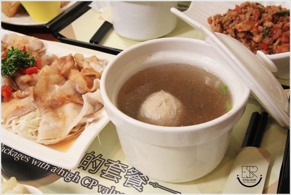 茶自點成功店 (20).JPG