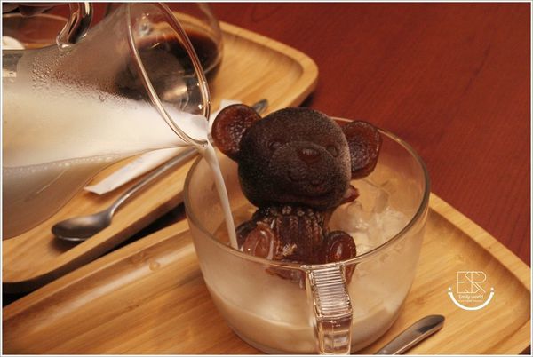 茶自點成功店 (10).JPG