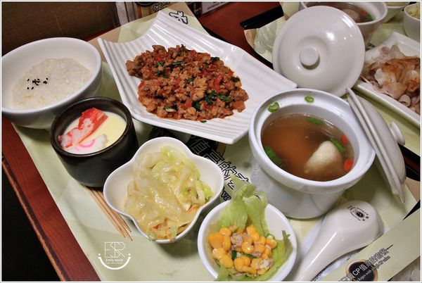 茶自點成功店 (25).JPG