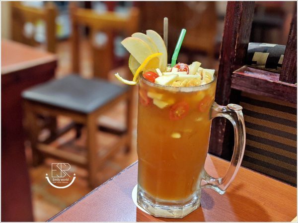 茶自點成功店 (69).jpg