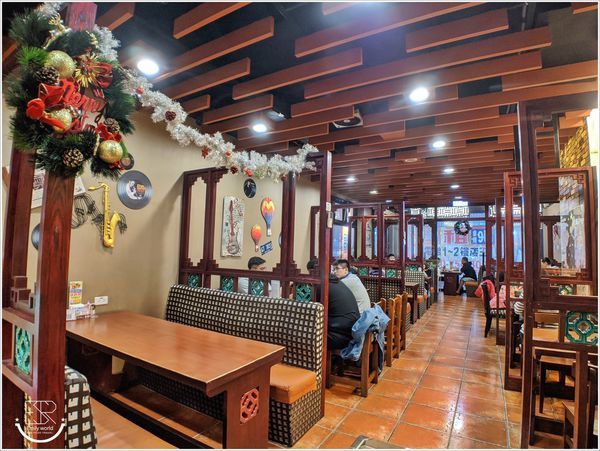 茶自點成功店 (66).jpg