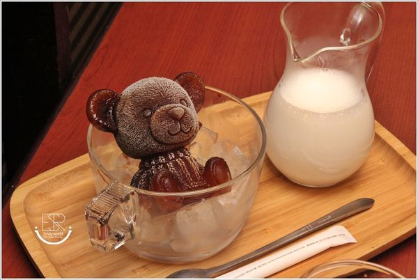 茶自點成功店 (4).JPG