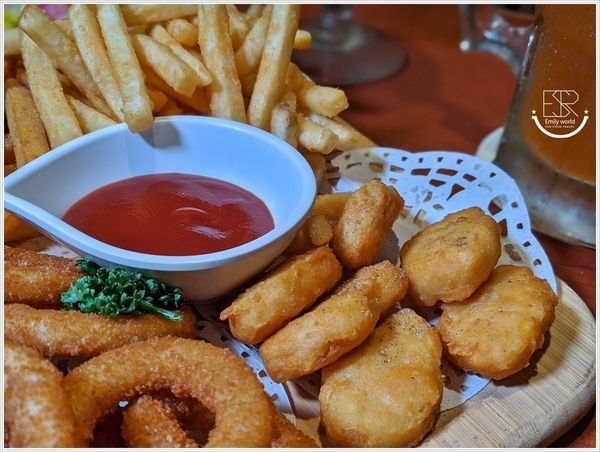 茶自點成功店 (65).jpg