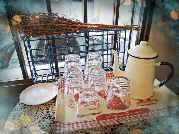 穀樂法式小館:✜ 嚴選食材、成功收服味蕾ㄟ赤峰街超厲害歐式早午餐和甜點 - 「穀樂法式小館 Le Gaulois Bistro」N訪 。:.゚ヽ(*´∀`)ノ゚.:。 穀樂法式小館:✜ 嚴選食材、成功收服味蕾ㄟ赤峰街超厲害歐式早午餐和甜點 - 「穀樂法式小館 Le Gaulois Bistro」N訪 。:.゚ヽ(*´∀`)ノ゚.:。