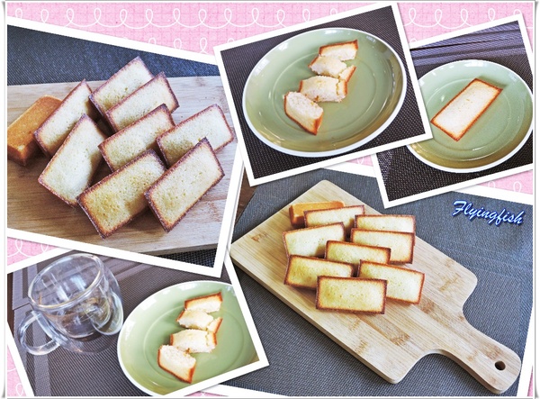 穀樂法式小館:✜ 嚴選食材、成功收服味蕾ㄟ赤峰街超厲害歐式早午餐和甜點 - 「穀樂法式小館 Le Gaulois Bistro」N訪 。:.゚ヽ(*´∀`)ノ゚.:。 穀樂法式小館:✜ 嚴選食材、成功收服味蕾ㄟ赤峰街超厲害歐式早午餐和甜點 - 「穀樂法式小館 Le Gaulois Bistro」N訪 。:.゚ヽ(*´∀`)ノ゚.:。