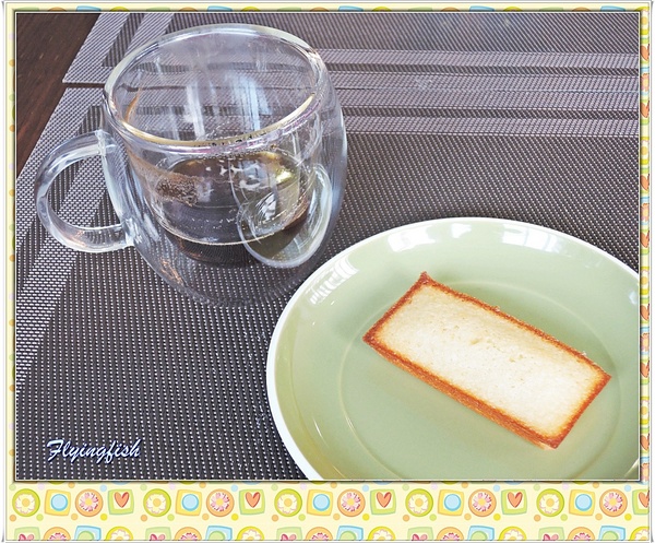 穀樂法式小館:✜ 嚴選食材、成功收服味蕾ㄟ赤峰街超厲害歐式早午餐和甜點 - 「穀樂法式小館 Le Gaulois Bistro」N訪 。:.゚ヽ(*´∀`)ノ゚.:。 穀樂法式小館:✜ 嚴選食材、成功收服味蕾ㄟ赤峰街超厲害歐式早午餐和甜點 - 「穀樂法式小館 Le Gaulois Bistro」N訪 。:.゚ヽ(*´∀`)ノ゚.:。