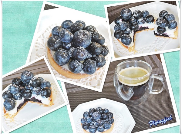 穀樂法式小館:✜ 嚴選食材、成功收服味蕾ㄟ赤峰街超厲害歐式早午餐和甜點 - 「穀樂法式小館 Le Gaulois Bistro」N訪 。:.゚ヽ(*´∀`)ノ゚.:。 穀樂法式小館:✜ 嚴選食材、成功收服味蕾ㄟ赤峰街超厲害歐式早午餐和甜點 - 「穀樂法式小館 Le Gaulois Bistro」N訪 。:.゚ヽ(*´∀`)ノ゚.:。