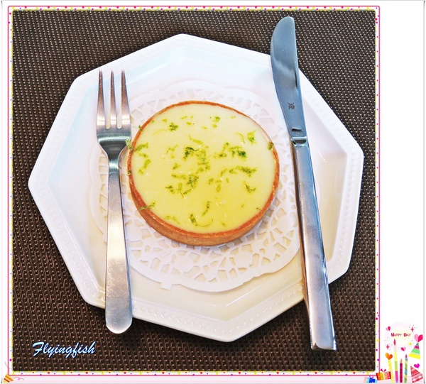 穀樂法式小館:✜ 嚴選食材、成功收服味蕾ㄟ赤峰街超厲害歐式早午餐和甜點 - 「穀樂法式小館 Le Gaulois Bistro」N訪 。:.゚ヽ(*´∀`)ノ゚.:。 穀樂法式小館:✜ 嚴選食材、成功收服味蕾ㄟ赤峰街超厲害歐式早午餐和甜點 - 「穀樂法式小館 Le Gaulois Bistro」N訪 。:.゚ヽ(*´∀`)ノ゚.:。