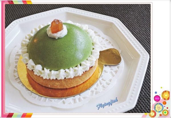 穀樂法式小館:✜ 嚴選食材、成功收服味蕾ㄟ赤峰街超厲害歐式早午餐和甜點 - 「穀樂法式小館 Le Gaulois Bistro」N訪 。:.゚ヽ(*´∀`)ノ゚.:。 穀樂法式小館:✜ 嚴選食材、成功收服味蕾ㄟ赤峰街超厲害歐式早午餐和甜點 - 「穀樂法式小館 Le Gaulois Bistro」N訪 。:.゚ヽ(*´∀`)ノ゚.:。