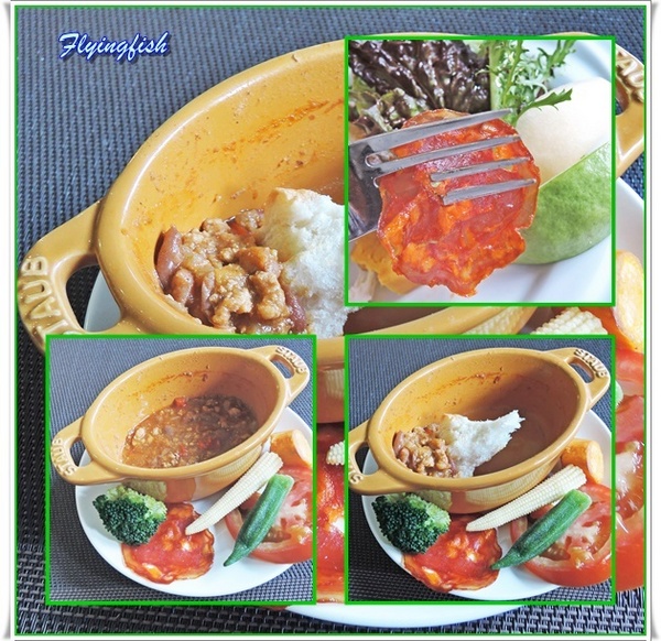 穀樂法式小館:✜ 嚴選食材、成功收服味蕾ㄟ赤峰街超厲害歐式早午餐和甜點 - 「穀樂法式小館 Le Gaulois Bistro」N訪 。:.゚ヽ(*´∀`)ノ゚.:。 穀樂法式小館:✜ 嚴選食材、成功收服味蕾ㄟ赤峰街超厲害歐式早午餐和甜點 - 「穀樂法式小館 Le Gaulois Bistro」N訪 。:.゚ヽ(*´∀`)ノ゚.:。