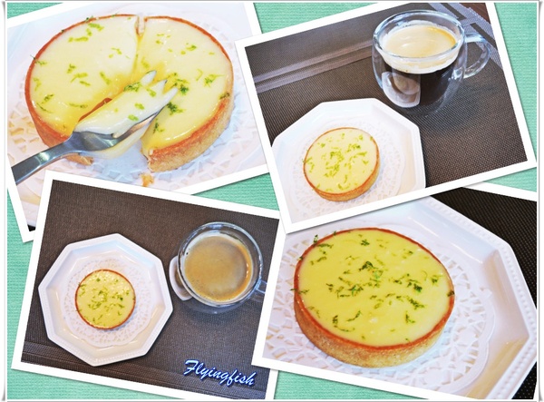 穀樂法式小館:✜ 嚴選食材、成功收服味蕾ㄟ赤峰街超厲害歐式早午餐和甜點 - 「穀樂法式小館 Le Gaulois Bistro」N訪 。:.゚ヽ(*´∀`)ノ゚.:。 穀樂法式小館:✜ 嚴選食材、成功收服味蕾ㄟ赤峰街超厲害歐式早午餐和甜點 - 「穀樂法式小館 Le Gaulois Bistro」N訪 。:.゚ヽ(*´∀`)ノ゚.:。