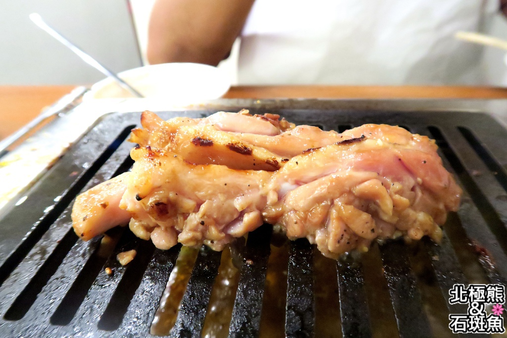 IMG_2344.JPG IMG_2344.JPG