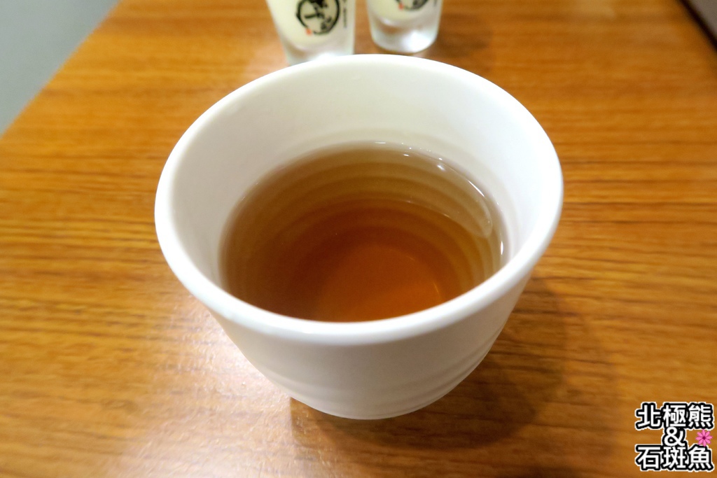 IMG_2380.JPG IMG_2380.JPG