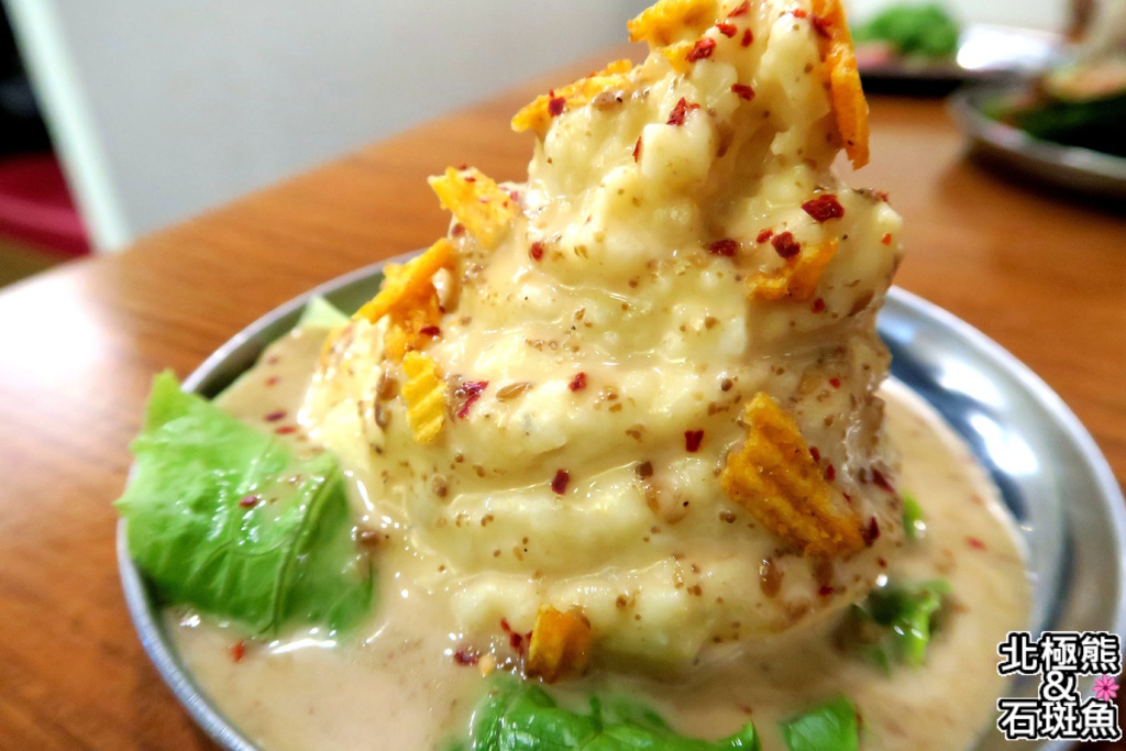 IMG_2184.JPG IMG_2184.JPG