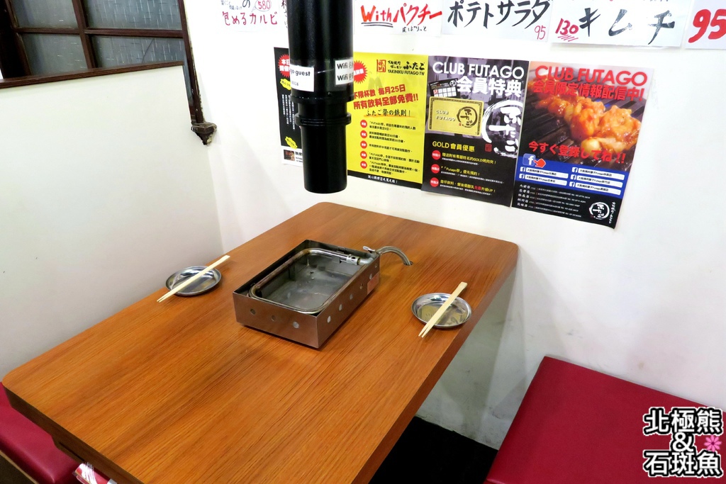 IMG_2144.JPG IMG_2144.JPG