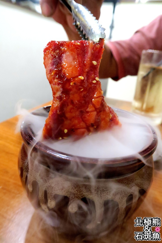 IMG_2207.JPG IMG_2207.JPG