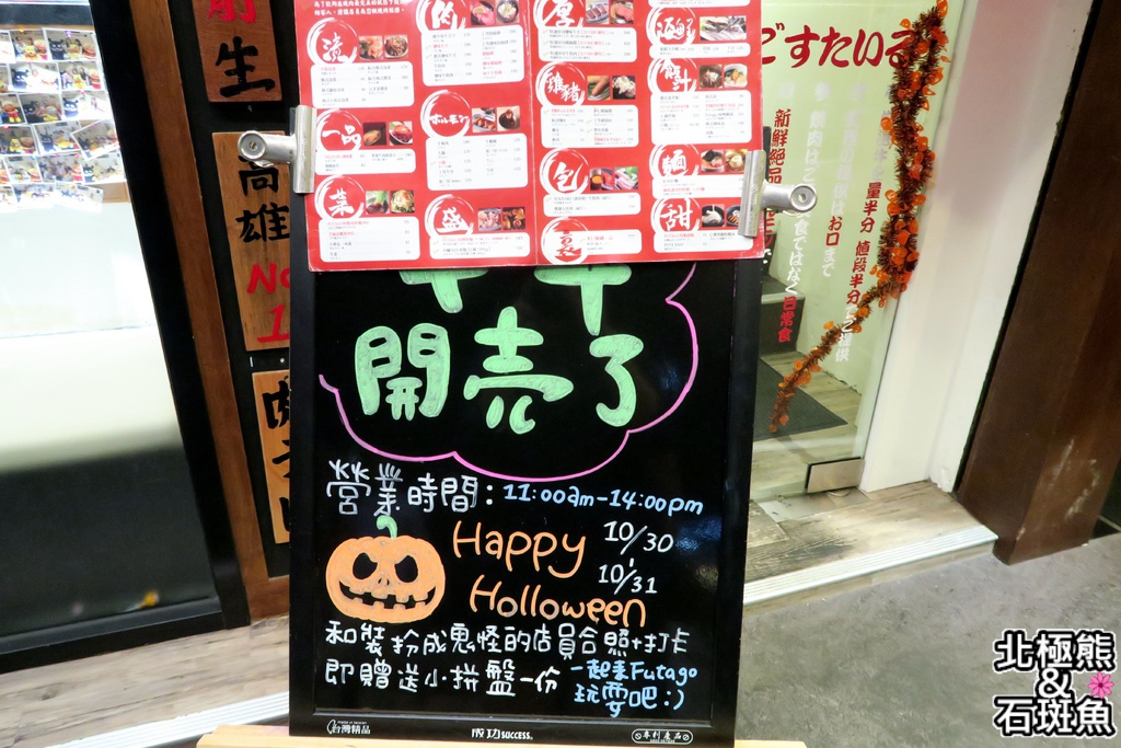 IMG_2132.JPG IMG_2132.JPG