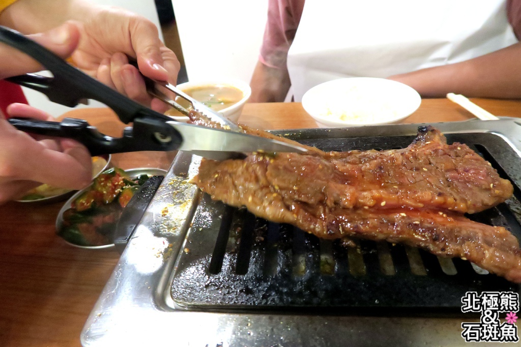 IMG_2244.JPG IMG_2244.JPG