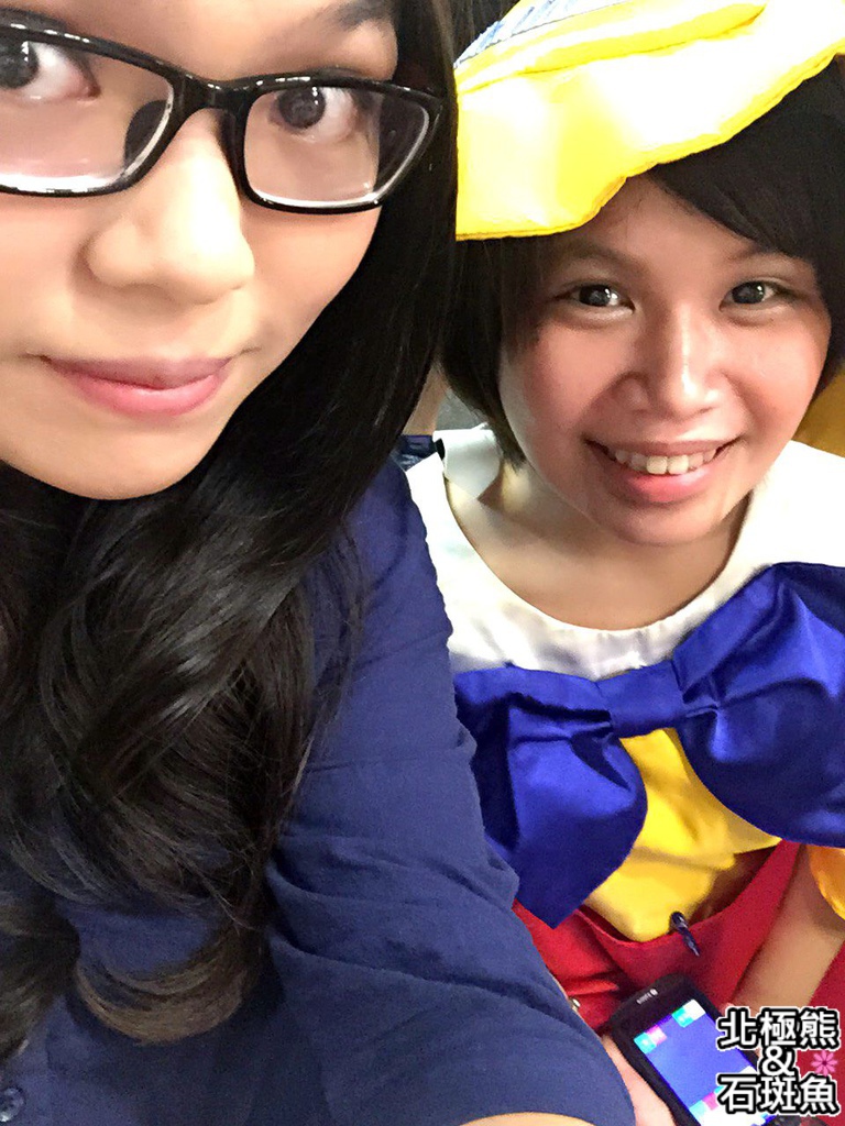 S__25829386.jpg S__25829386.jpg