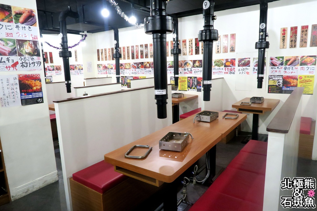 IMG_2375.JPG IMG_2375.JPG