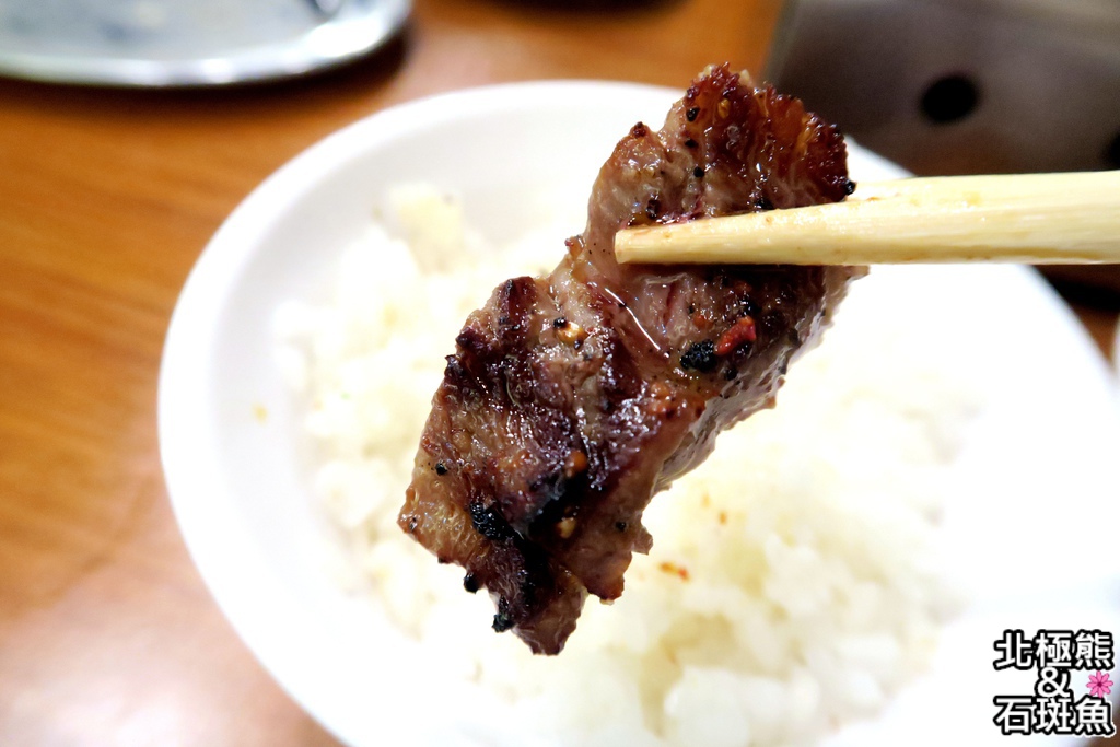 IMG_2321.JPG IMG_2321.JPG