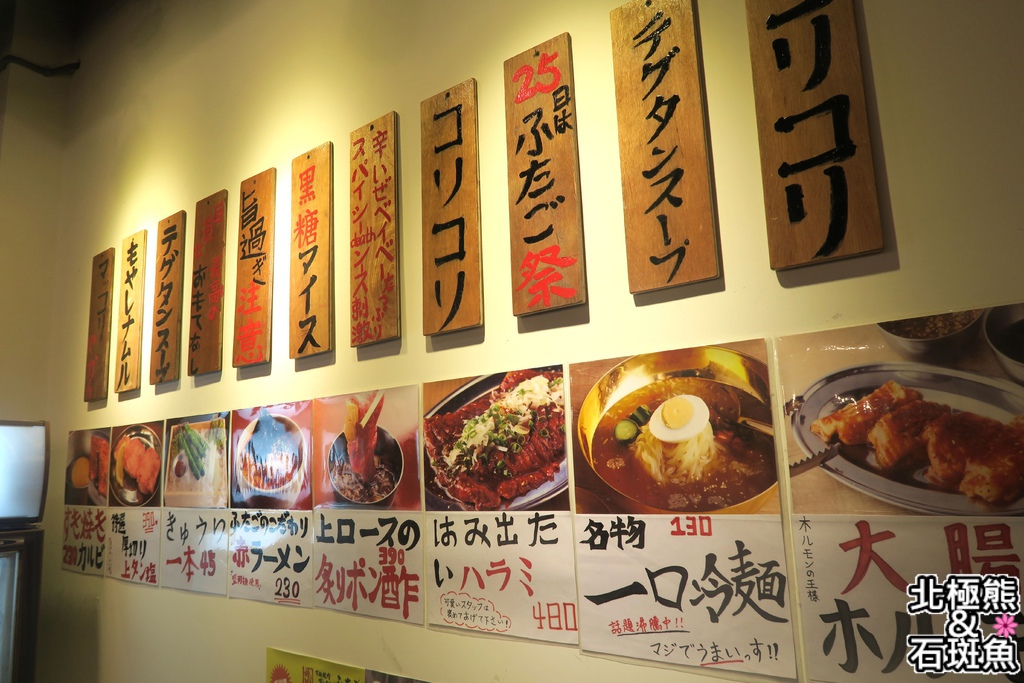 IMG_2404.JPG IMG_2404.JPG