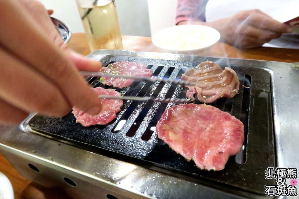 IMG_2191.JPG IMG_2191.JPG