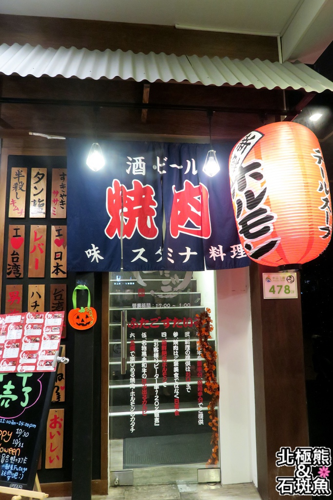 IMG_2134.JPG IMG_2134.JPG