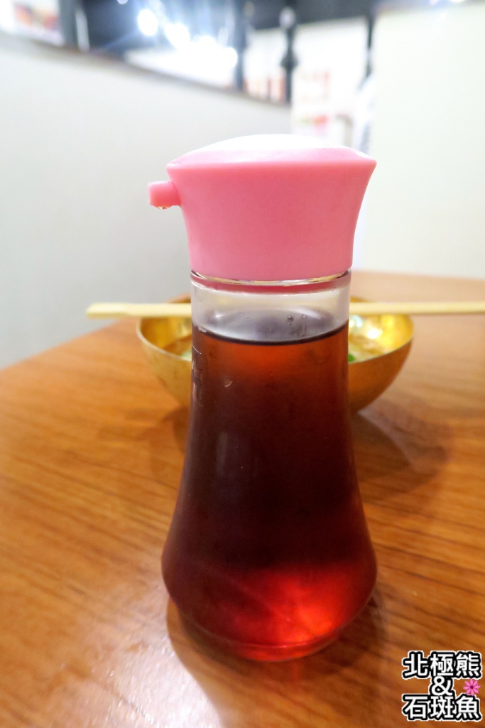 IMG_2356.JPG IMG_2356.JPG