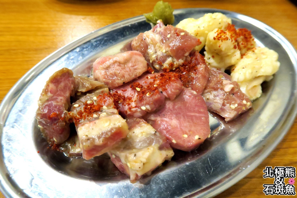 IMG_2275.JPG IMG_2275.JPG